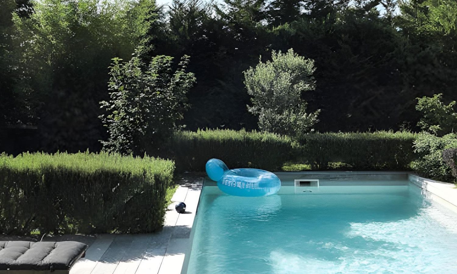 Multiservices Jardinage : Votre jardin, notre passion